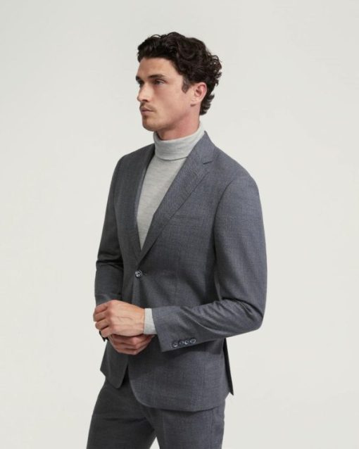 Arvenzo.shop00f64e271b 7