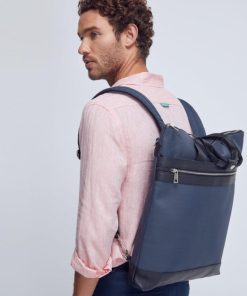 Arvenzo.shop013bde2444 1