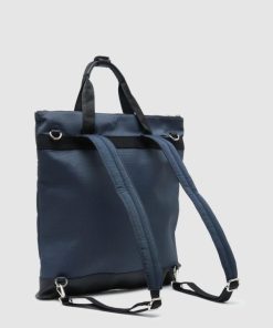 Arvenzo.shop013bde2444 2