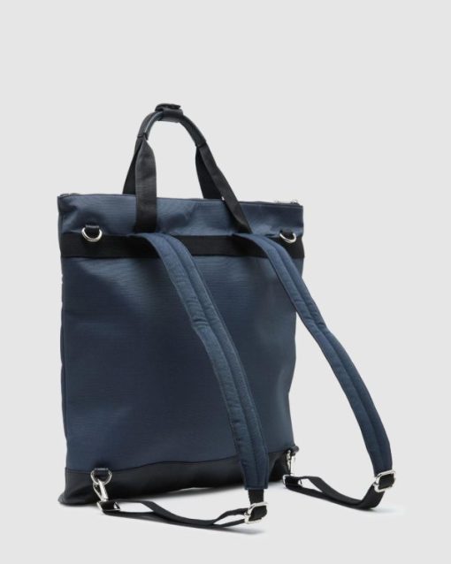 Arvenzo.shop013bde2444 2
