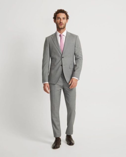 Arvenzo.shop01aa80efd9 1