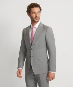 Arvenzo.shop01aa80efd9 2
