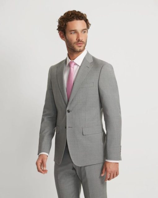 Arvenzo.shop01aa80efd9 2
