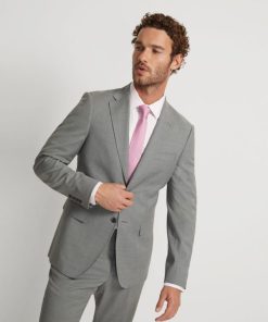 Arvenzo.shop01aa80efd9 4