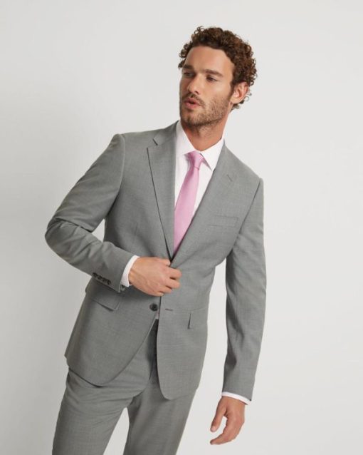 Arvenzo.shop01aa80efd9 4