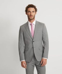 Arvenzo.shop01aa80efd9 5
