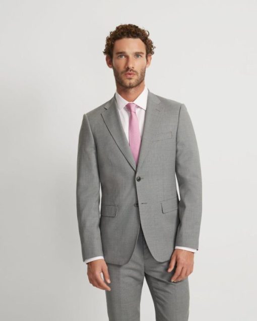 Arvenzo.shop01aa80efd9 5