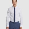 Arvenzo.shop03691ecd69 1