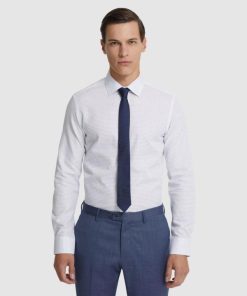 Arvenzo.shop03691ecd69 1