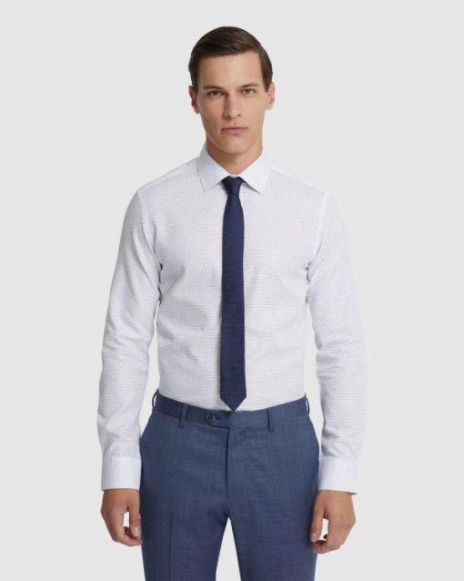 Arvenzo.shop03691ecd69 1