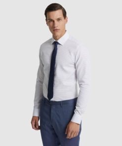 Arvenzo.shop03691ecd69 2