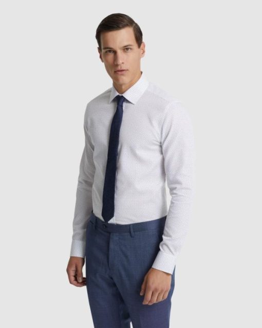 Arvenzo.shop03691ecd69 2