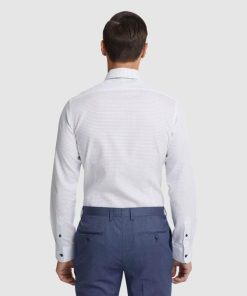 Arvenzo.shop03691ecd69 3