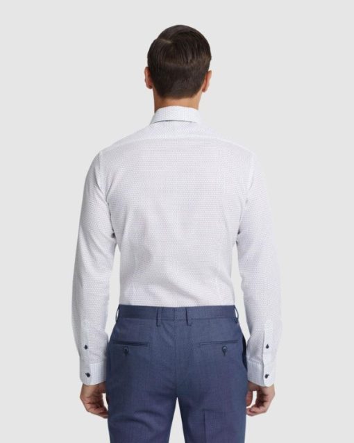 Arvenzo.shop03691ecd69 3