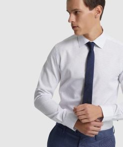 Arvenzo.shop03691ecd69 4