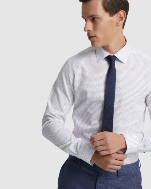 Arvenzo.shop03691ecd69 4