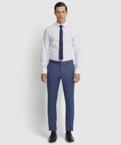 Arvenzo.shop03691ecd69 5