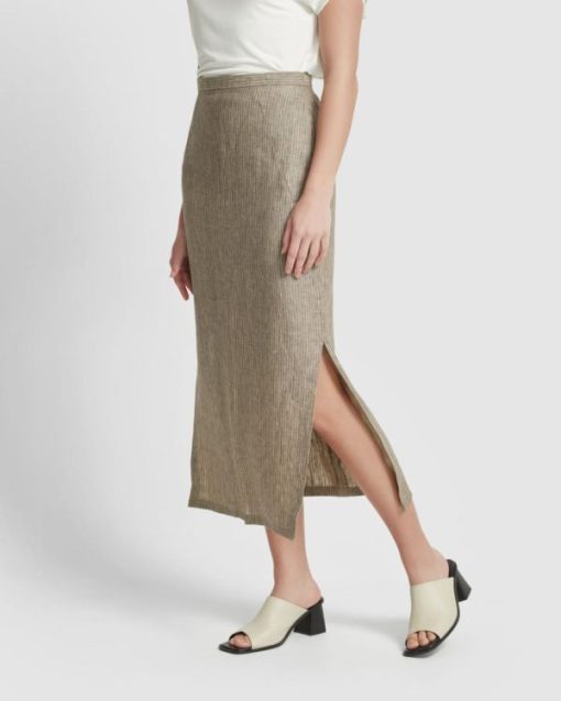 Arvenzo.shop0387d80372 2