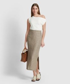 Arvenzo.shop0387d80372 5