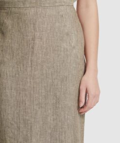 Arvenzo.shop0387d80372 6