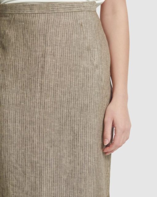 Arvenzo.shop0387d80372 6