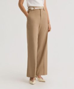 Arvenzo.shop043b491c5b 1