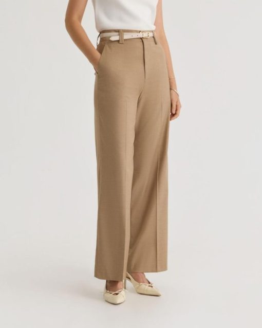 Arvenzo.shop043b491c5b 1