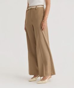 Arvenzo.shop043b491c5b 2