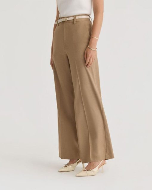 Arvenzo.shop043b491c5b 2