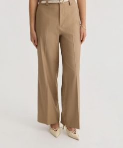 Arvenzo.shop043b491c5b 4