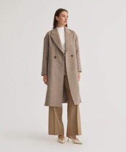 Arvenzo.shop043b491c5b 5