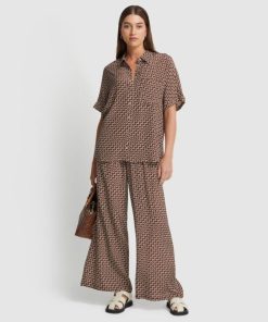 Arvenzo.shop04b97169b5 1