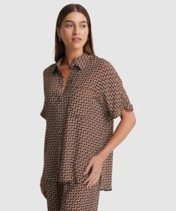 Arvenzo.shop04b97169b5 2