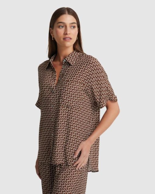 Arvenzo.shop04b97169b5 2