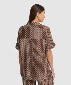 Arvenzo.shop04b97169b5 3