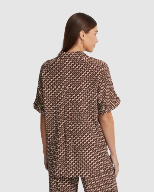 Arvenzo.shop04b97169b5 3