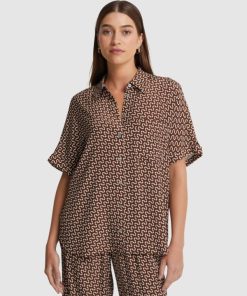 Arvenzo.shop04b97169b5 5