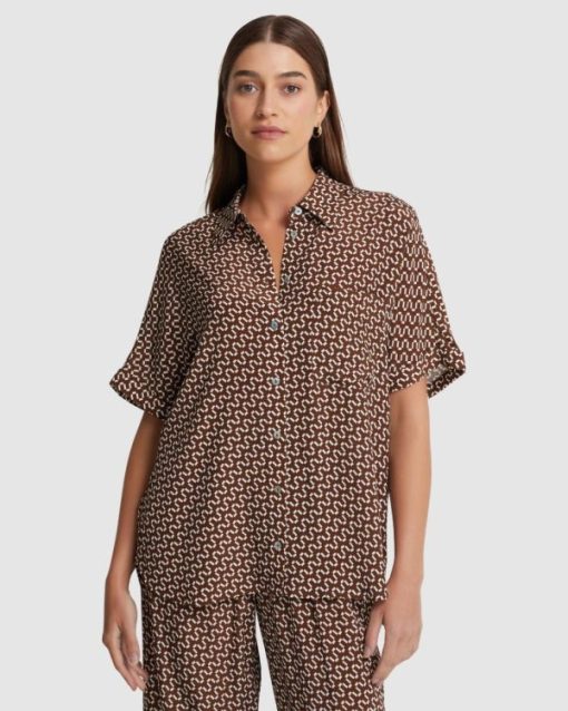 Arvenzo.shop04b97169b5 5