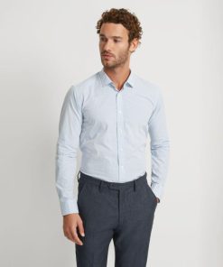 Arvenzo.shop0550d5fa8a 1