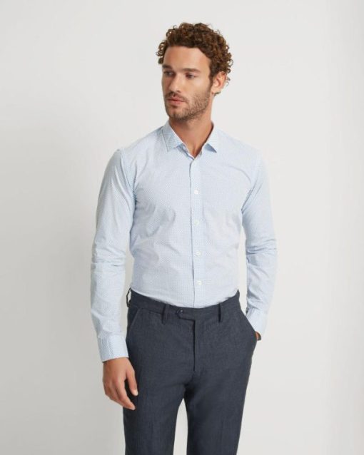 Arvenzo.shop0550d5fa8a 1