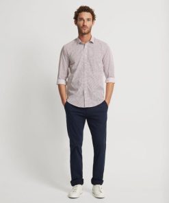 Arvenzo.shop0550d5fa8a 10