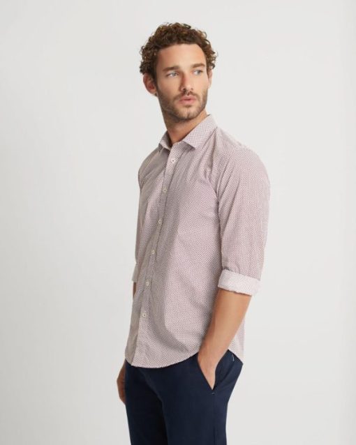Arvenzo.shop0550d5fa8a 11