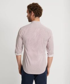 Arvenzo.shop0550d5fa8a 12