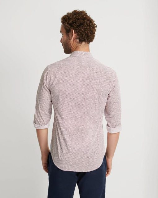Arvenzo.shop0550d5fa8a 12