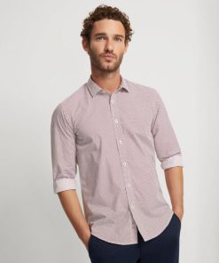 Arvenzo.shop0550d5fa8a 2