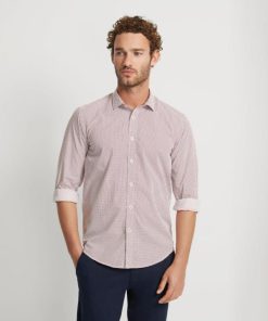 Arvenzo.shop0550d5fa8a 3