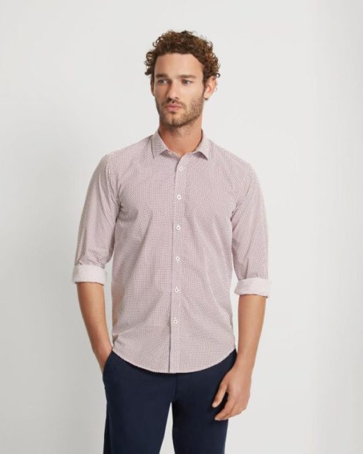 Arvenzo.shop0550d5fa8a 3