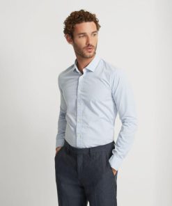 Arvenzo.shop0550d5fa8a 5