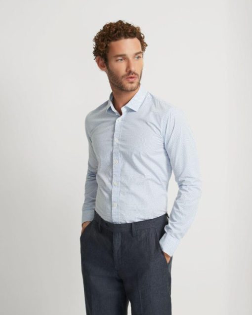 Arvenzo.shop0550d5fa8a 5