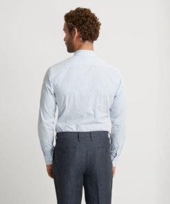 Arvenzo.shop0550d5fa8a 6